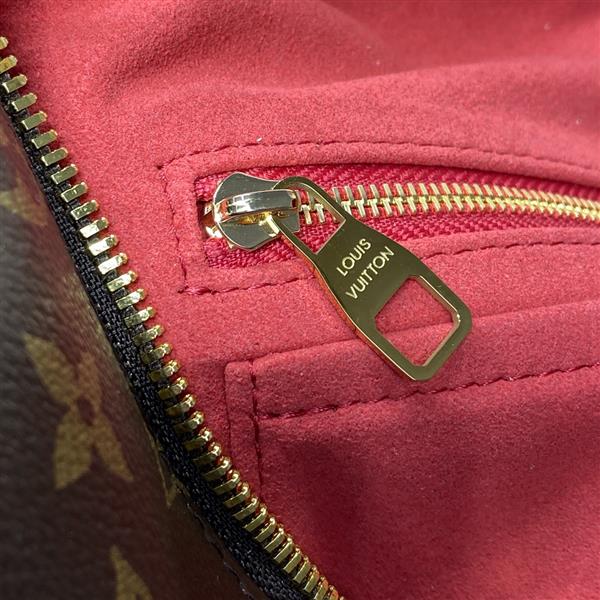 2026124135955876 120